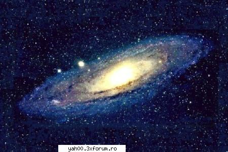 cum sa scapam de plictiseala? - suntem asa de mici intr-un univers atat de mare - discutii generale
